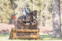 Candida Rebecca Rothman SKARSOE