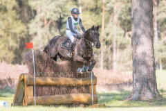 Candida Rebecca Rothman SKARSOE