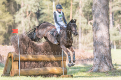 Candida Rebecca Rothman SKARSOE