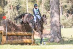 Candida Rebecca Rothman SKARSOE