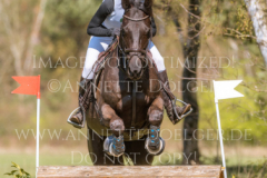 Candida Rebecca Rothman SKARSOE