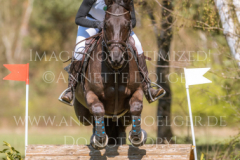 Candida Rebecca Rothman SKARSOE