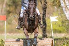 Candida Rebecca Rothman SKARSOE