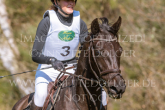 Candida Rebecca Rothman SKARSOE