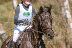 Candida Rebecca Rothman SKARSOE