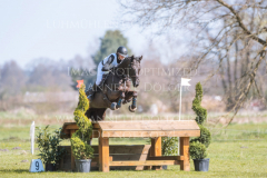 Candida Rebecca Rothman SKARSOE