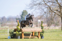 Candida Rebecca Rothman SKARSOE