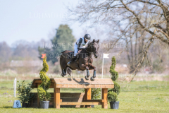 Candida Rebecca Rothman SKARSOE