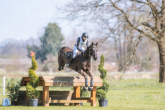 Candida Rebecca Rothman SKARSOE