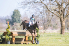 Candida Rebecca Rothman SKARSOE