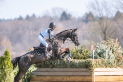 Candida Rebecca Rothman SKARSOE