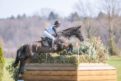 Candida Rebecca Rothman SKARSOE