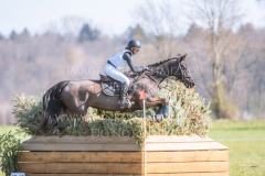 Candida Rebecca Rothman SKARSOE