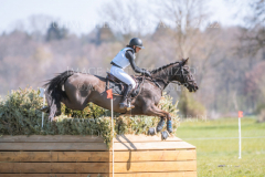 Candida Rebecca Rothman SKARSOE