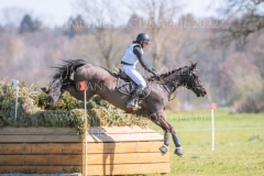 Candida Rebecca Rothman SKARSOE