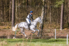 Diadora 22 Jens Martin POTREBNY