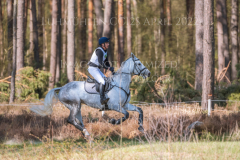 Diadora 22 Jens Martin POTREBNY