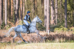 Diadora 22 Jens Martin POTREBNY