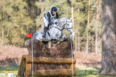 Diadora 22 Jens Martin POTREBNY