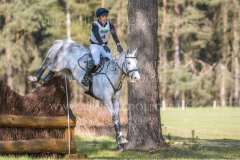 Diadora 22 Jens Martin POTREBNY