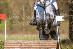 Diadora 22 Jens Martin POTREBNY