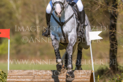 Diadora 22 Jens Martin POTREBNY