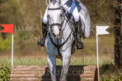 Diadora 22 Jens Martin POTREBNY