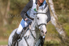 Diadora 22 Jens Martin POTREBNY