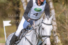 Diadora 22 Jens Martin POTREBNY