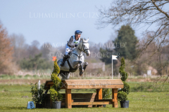 Diadora 22 Jens Martin POTREBNY