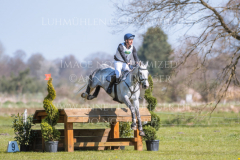 Diadora 22 Jens Martin POTREBNY