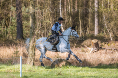 Carlotta Mathis HUISINGA