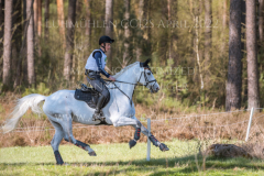 Carlotta Mathis HUISINGA