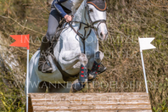 Carlotta Mathis HUISINGA