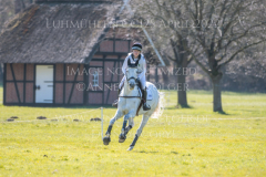 Beauvais Franziska KEINKI