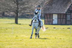 Beauvais Franziska KEINKI