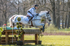 Beauvais Franziska KEINKI