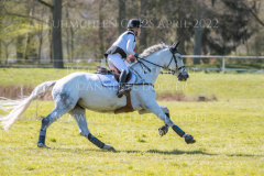 Beauvais Franziska KEINKI