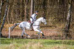 Beauvais Franziska KEINKI