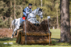 Beauvais Franziska KEINKI