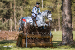 Beauvais Franziska KEINKI