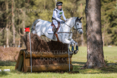 Beauvais Franziska KEINKI