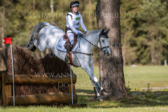 Beauvais Franziska KEINKI