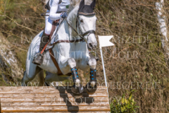 Beauvais Franziska KEINKI