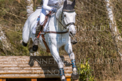 Beauvais Franziska KEINKI