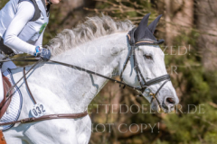 Beauvais Franziska KEINKI