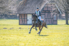 Carta Nevada Jona DENKEWITZ