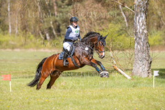 Carta Nevada Jona DENKEWITZ