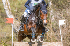 Carta Nevada Jona DENKEWITZ