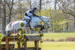 Cashmere Rome Amelie KRUMHOFF